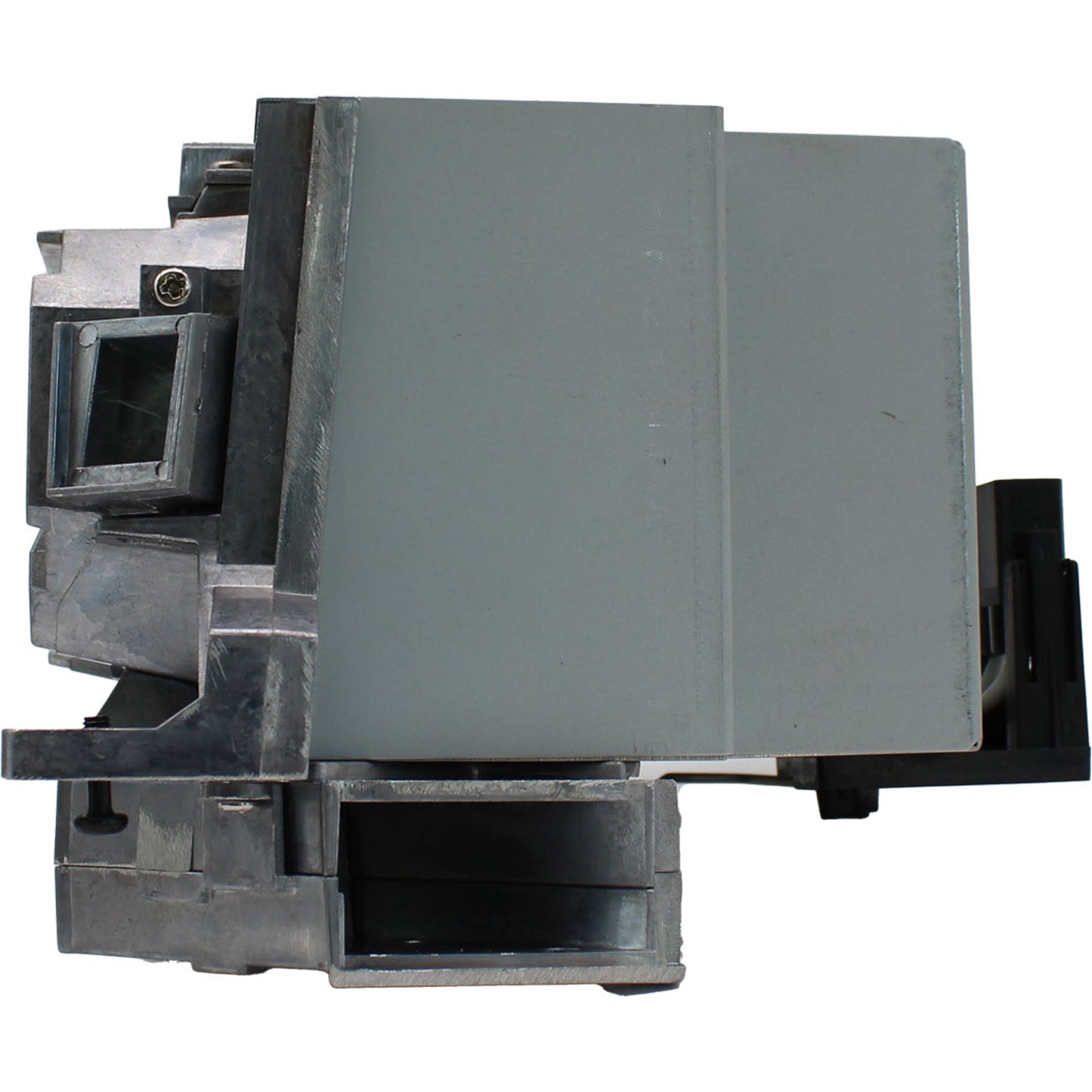 Optoma BL-FU465B Replacement Projector Lamp With Original Bulb Inside