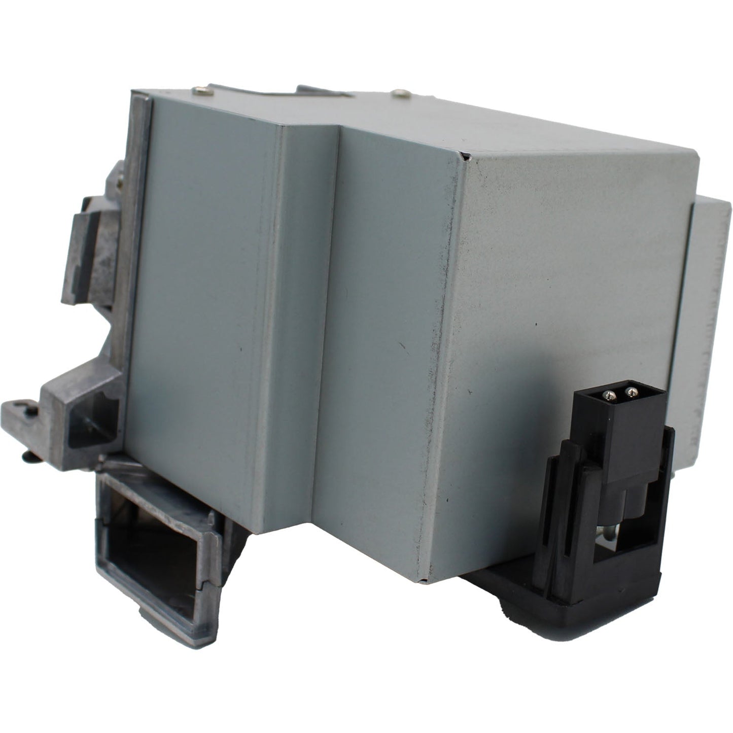 Optoma WU615 Replacement Projector Lamp With Original Bulb Inside