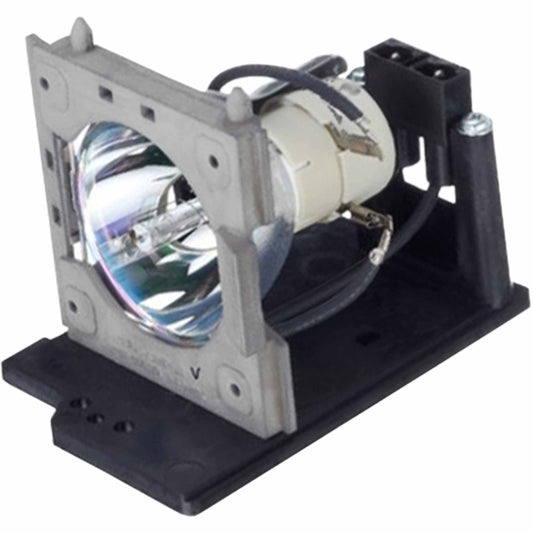 Samsung SP-D300 Compatible Replacement Projector Lamp