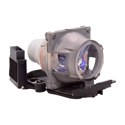 Samsung SP-M221 Compatible Replacement Projector Lamp
