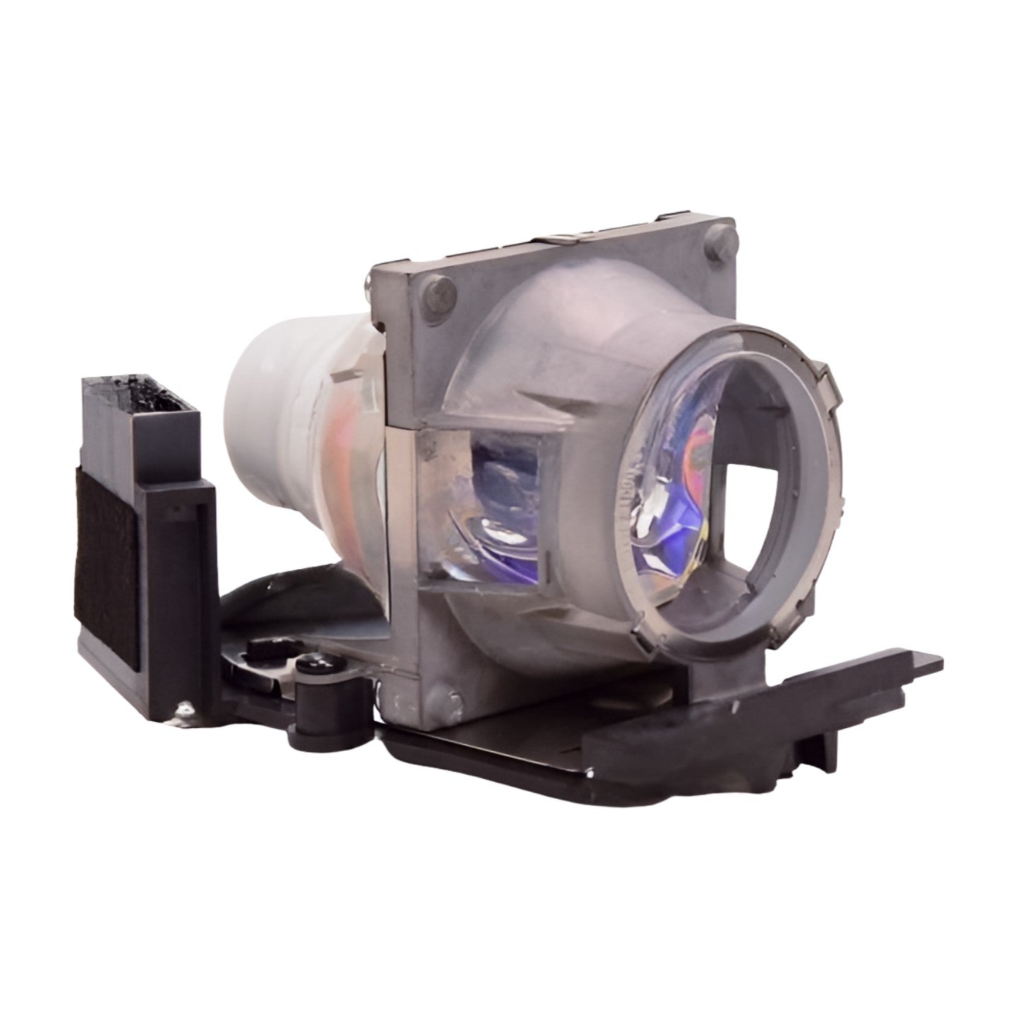 Samsung SP-M221 Replacement Projector Lamp With Original Bulb Inside