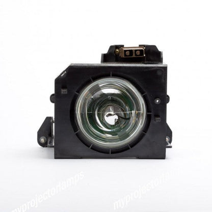 Samsung BP96-00224B Replacement TV Lamp With Original Bulb Inside