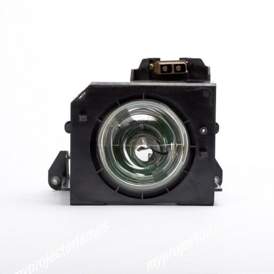 Samsung HLM507W Compatible Replacement TV Lamp