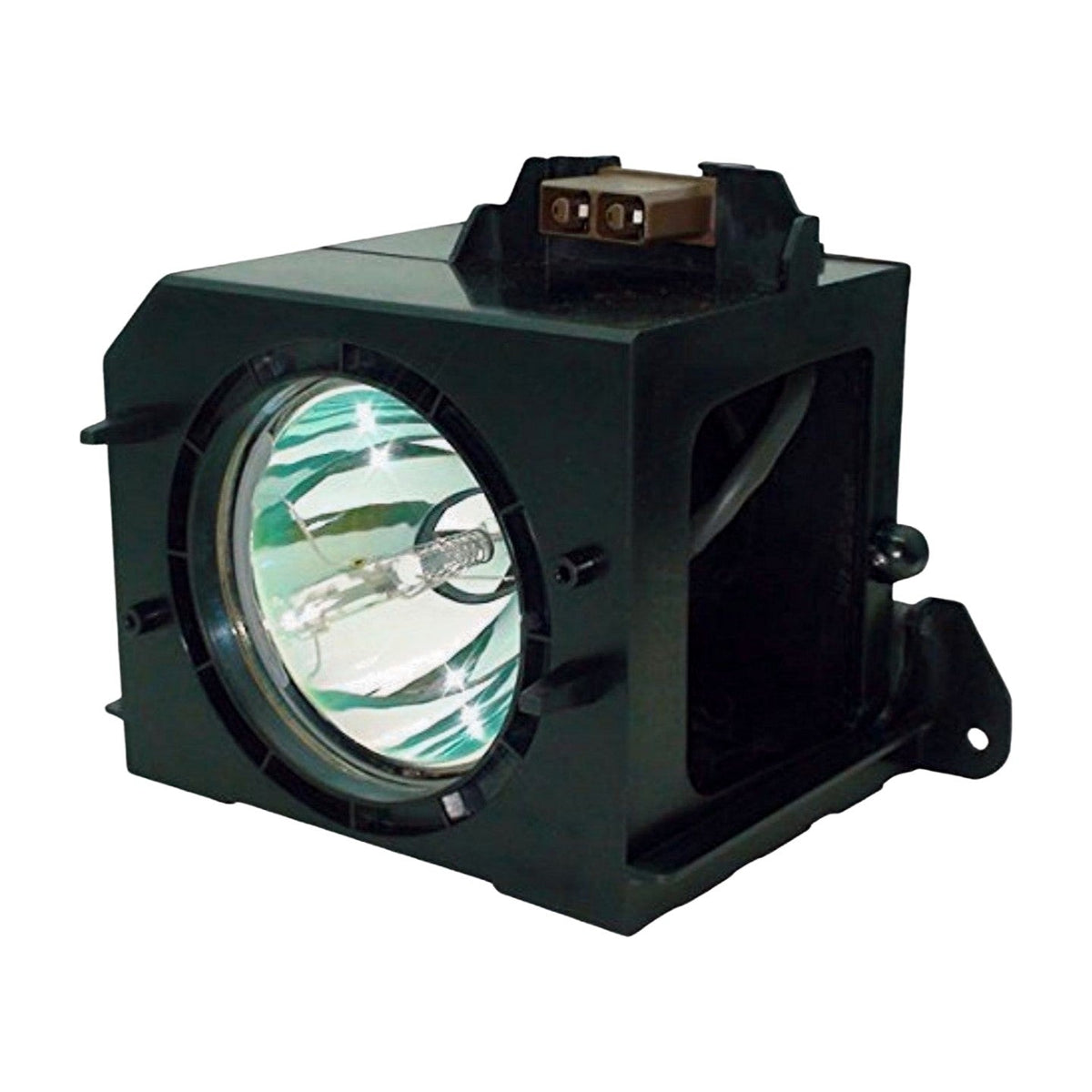 Samsung BP96-00224A Compatible Replacement TV Lamp