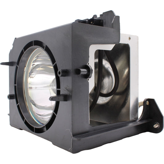 Samsung BP96-00224C Replacement TV Lamp With Original Bulb Inside