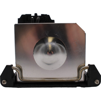 Samsung BP96-00224C Replacement TV Lamp With Original Bulb Inside
