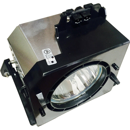Samsung HLP5674WX Compatible Replacement TV Lamp