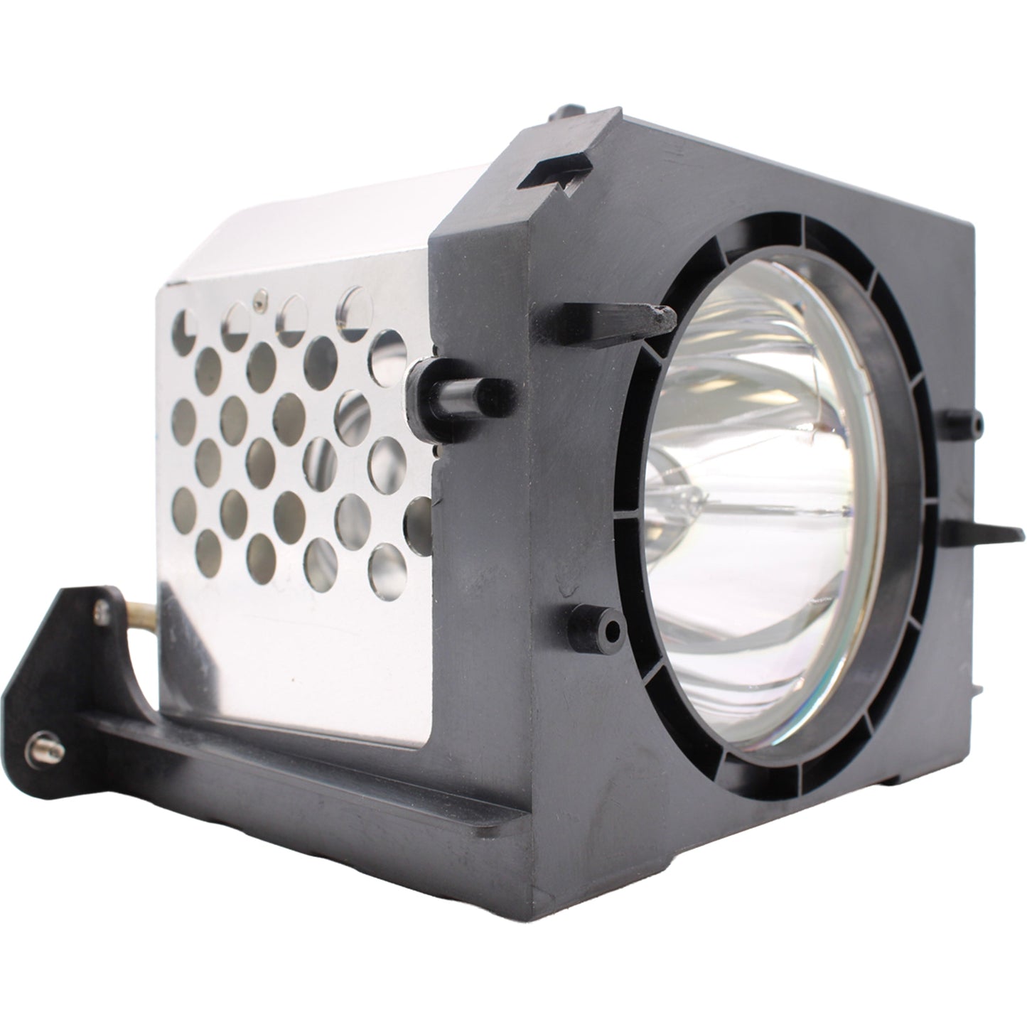 Samsung BP96-00224E Compatible Replacement TV Lamp