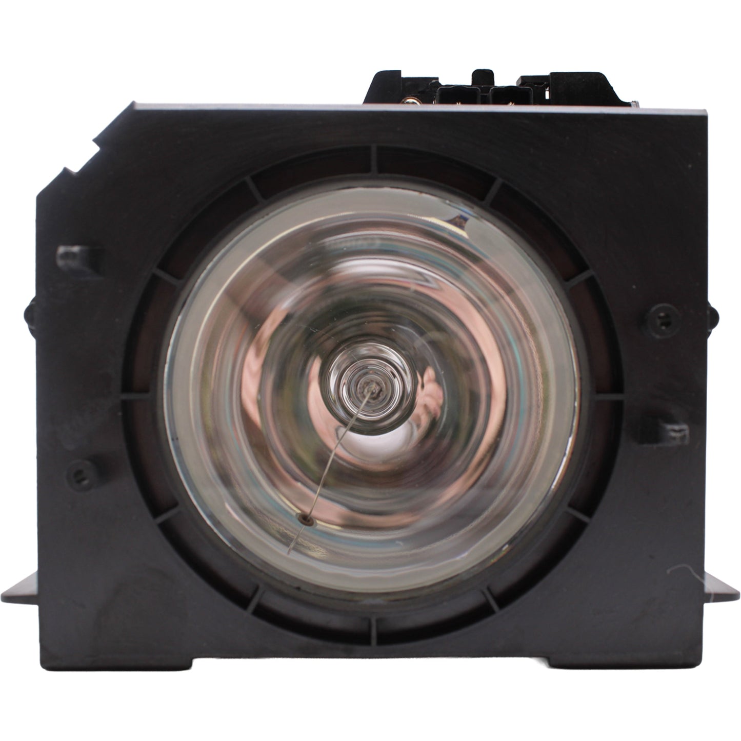 Samsung BP96-00224J Replacement TV Lamp With Original Bulb Inside
