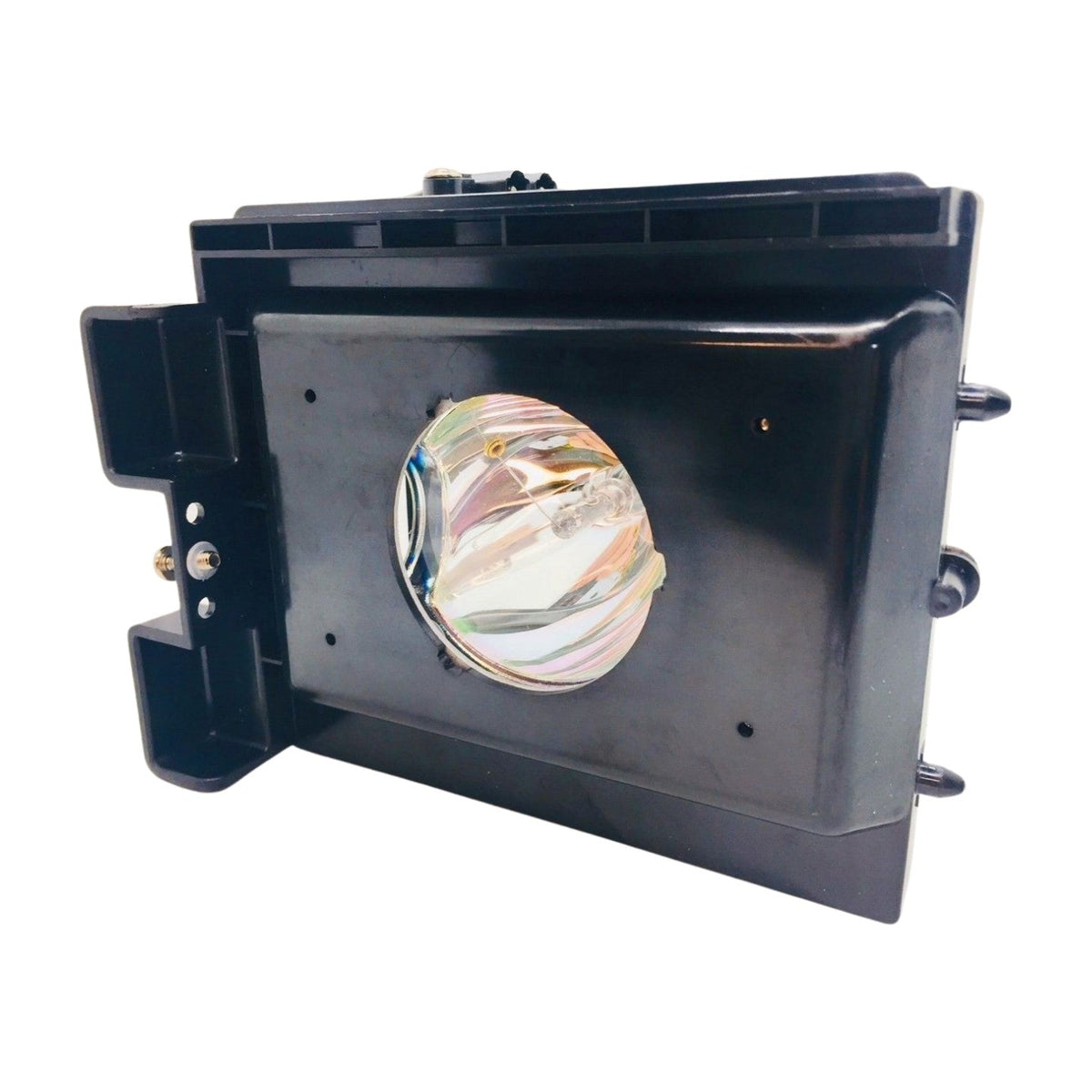 Samsung BP96-00608A Replacement TV Lamp With Original Bulb Inside