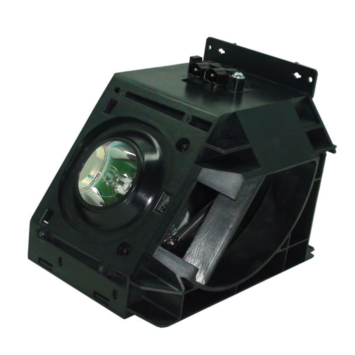 Samsung BP96-00677A Compatible Replacement TV Lamp