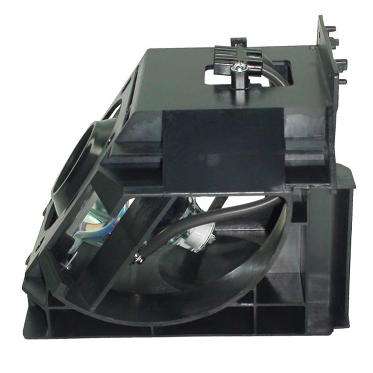 Samsung BP96-00677A Compatible Replacement TV Lamp
