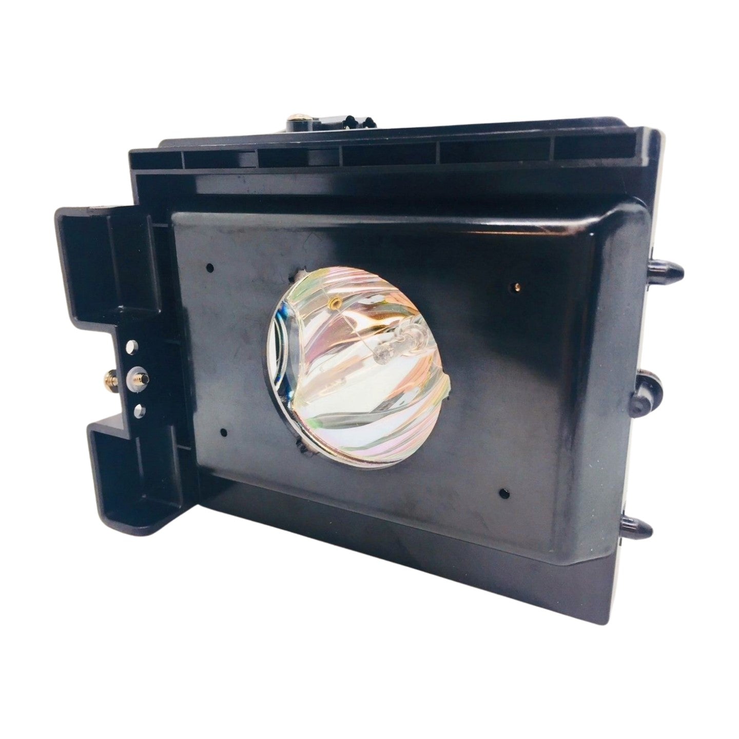 Samsung BP96-00823AP Replacement TV Lamp With Original Bulb Inside