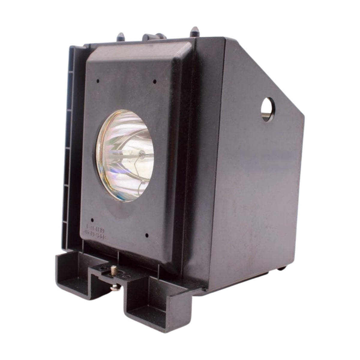 Samsung BP96-00826A Compatible Replacement TV Lamp