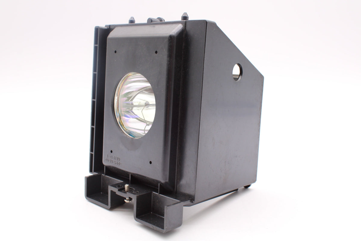 Samsung BP96-00826AP Replacement TV Lamp With Original Philips Bulb Inside
