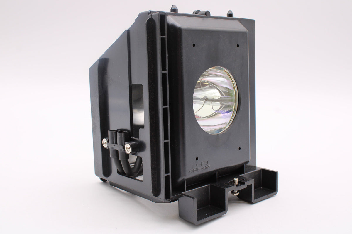 Samsung BP96-00826AP Replacement TV Lamp With Original Philips Bulb Inside