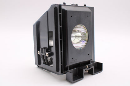 Samsung BP96-00826AP Replacement TV Lamp With Original Philips Bulb Inside