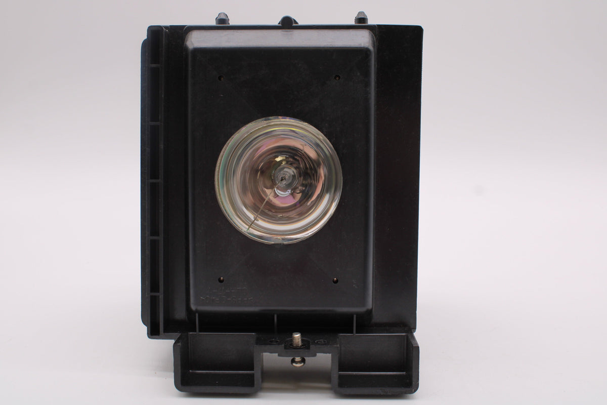 Samsung BP96-00826AP Replacement TV Lamp With Original Philips Bulb Inside