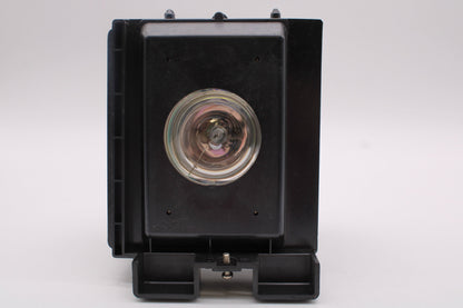 Samsung BP96-00826AP Replacement TV Lamp With Original Philips Bulb Inside