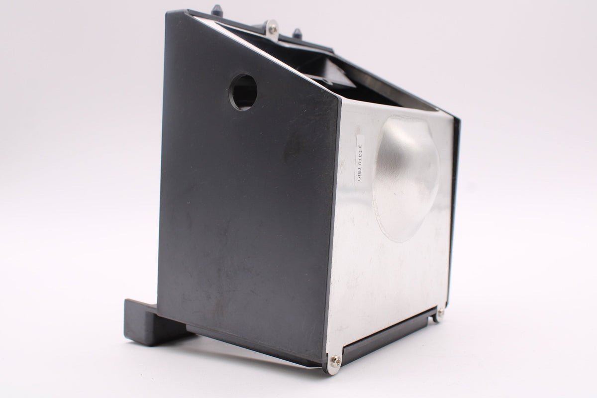 Samsung BP96-00826AP Replacement TV Lamp With Original Philips Bulb Inside