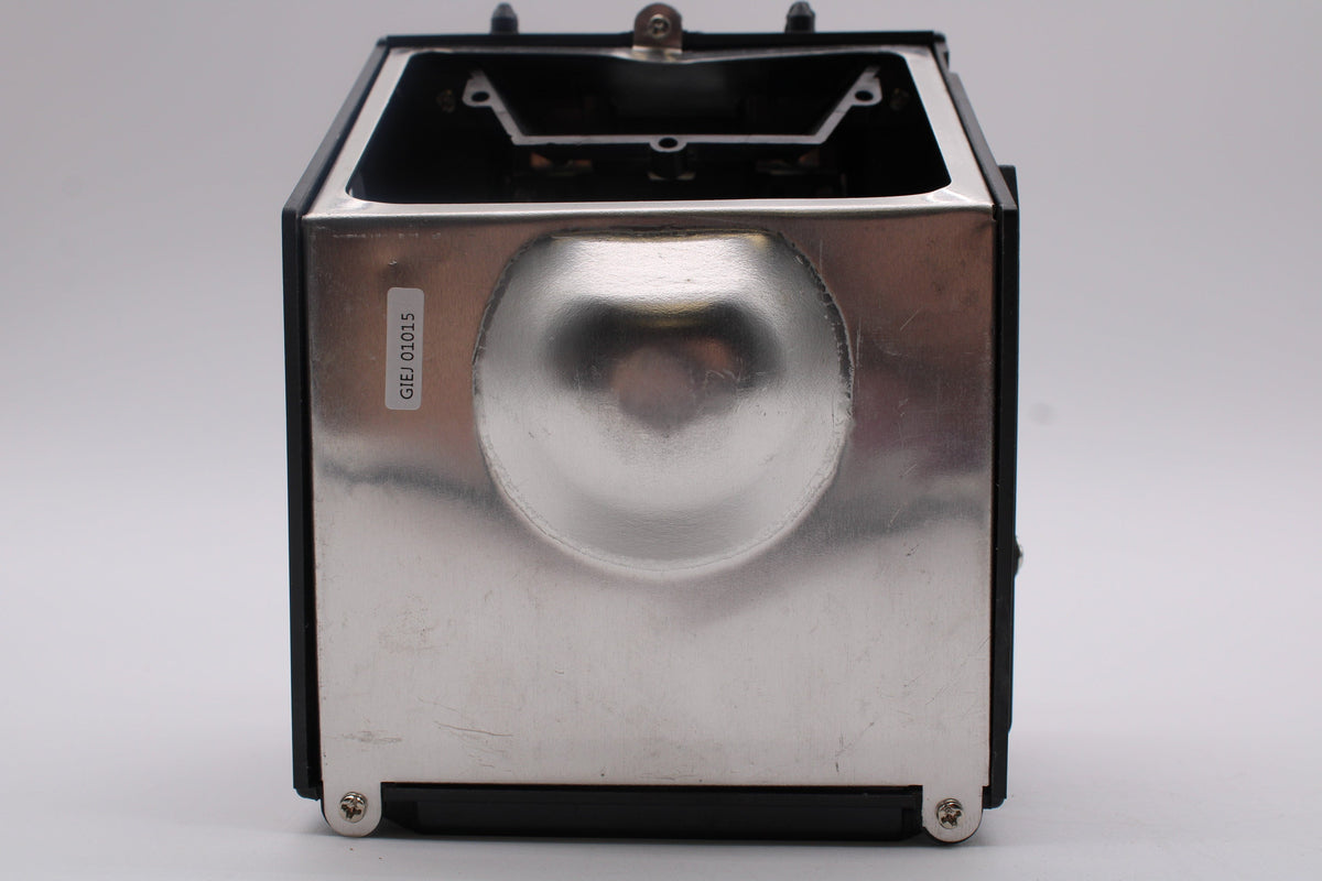 Samsung BP96-00826AP Replacement TV Lamp With Original Philips Bulb Inside