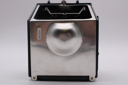 Samsung BP96-00826AP Replacement TV Lamp With Original Philips Bulb Inside