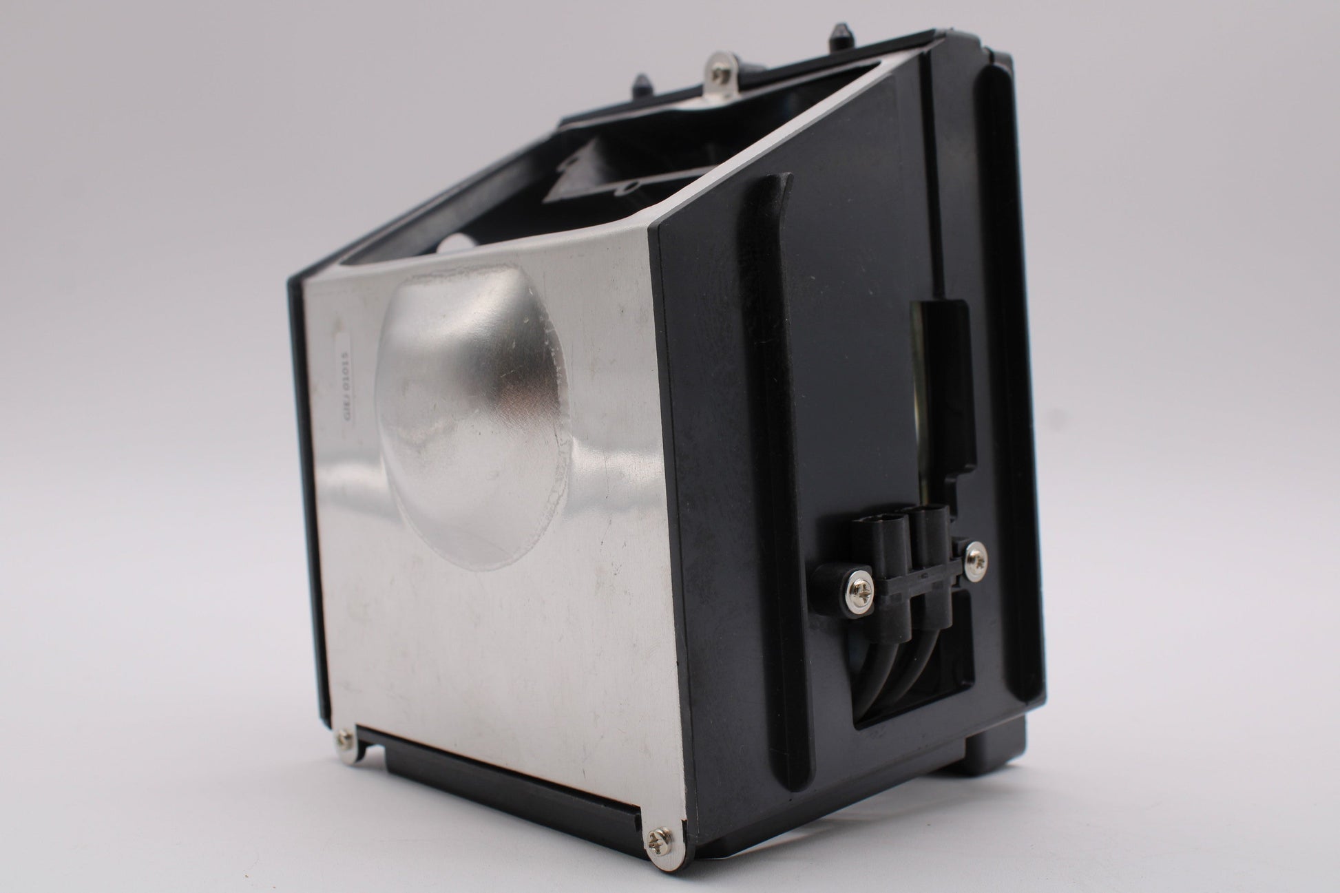 Samsung BP96-00826AP Replacement TV Lamp With Original Philips Bulb Inside