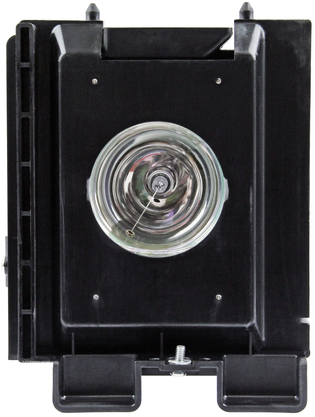 Samsung HL-R7178WX/XAA Compatible Replacement TV Lamp
