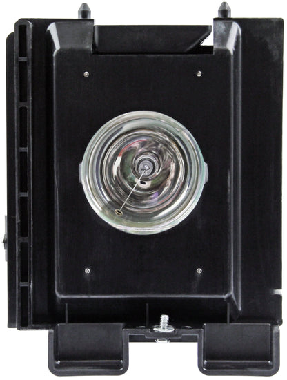 Samsung HL-R7178WX/XAA Compatible Replacement TV Lamp