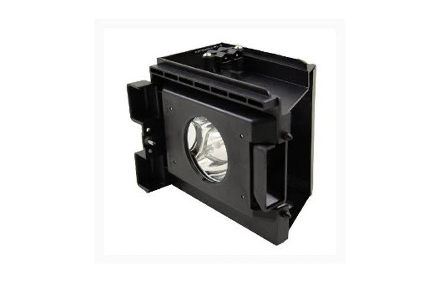 Samsung BP96-01073AP Compatible Replacement TV Lamp
