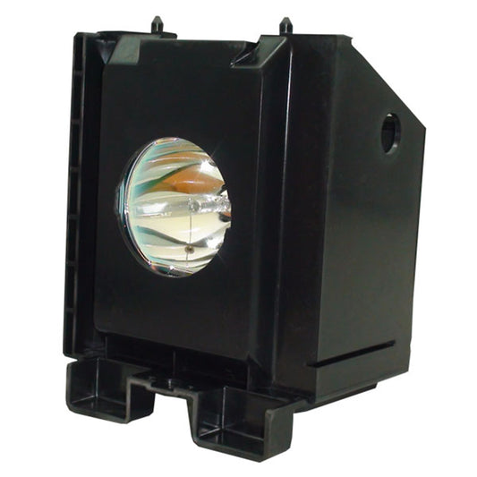 Samsung BP96-01099A Replacement TV Lamp With Original Bulb Inside