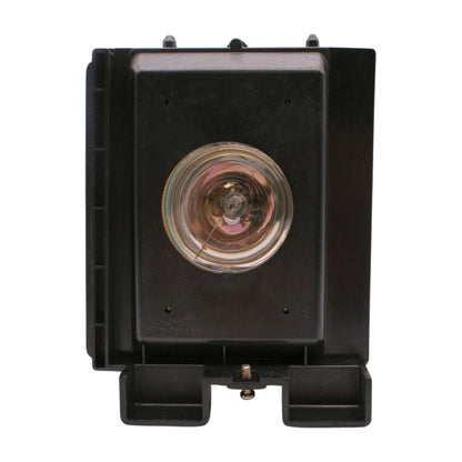 Samsung BP96-01403AP Replacement TV Lamp With Original Bulb Inside