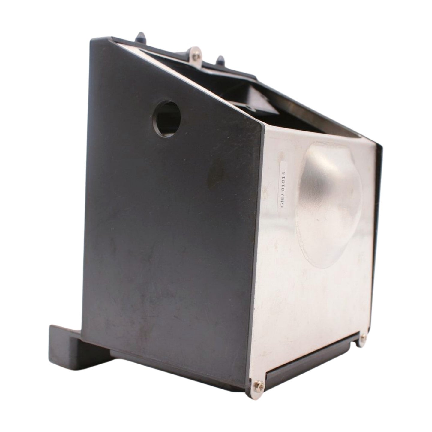 Samsung BP96-01403AP Compatible Replacement TV Lamp
