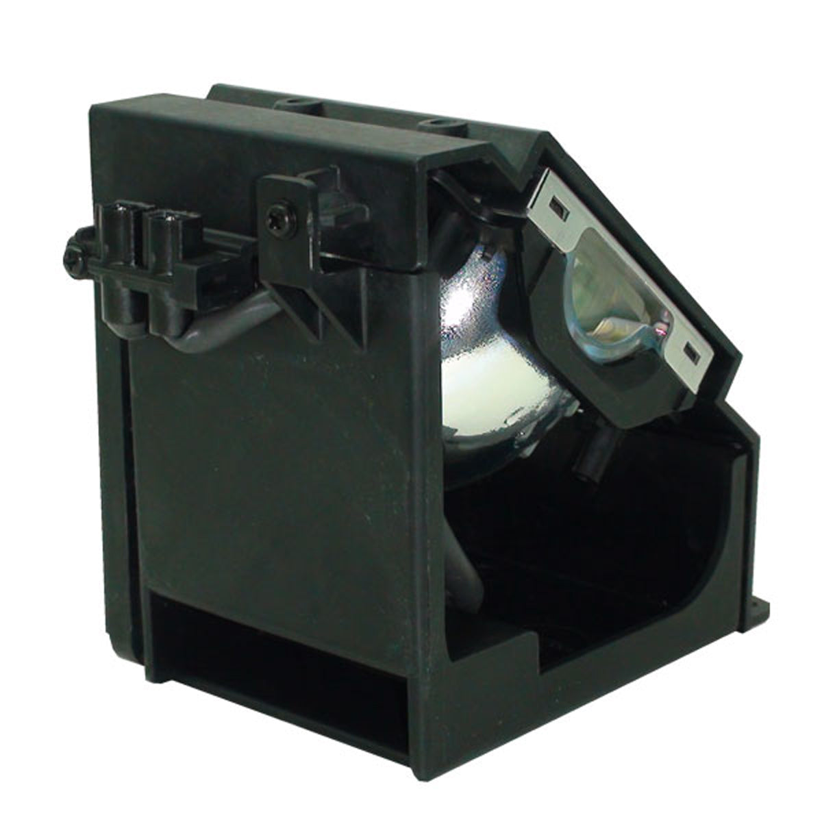 Samsung BP96-01415A Replacement TV Lamp With Original Bulb Inside
