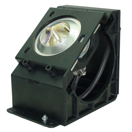 Samsung BP96-01415A Compatible Replacement TV Lamp