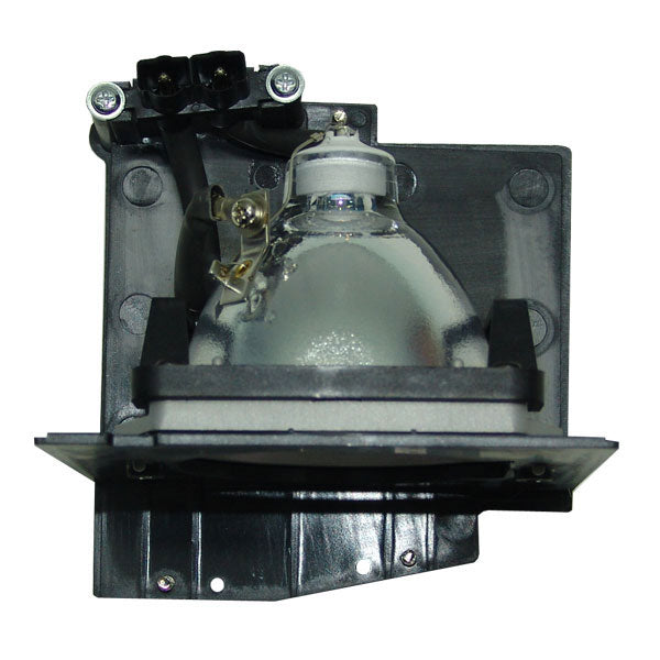 Samsung SP-H700 Compatible Replacement Projector Lamp