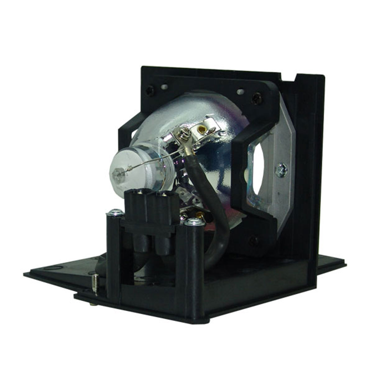 Samsung BP96-01551A Replacement Projector Lamp With Original Bulb Inside