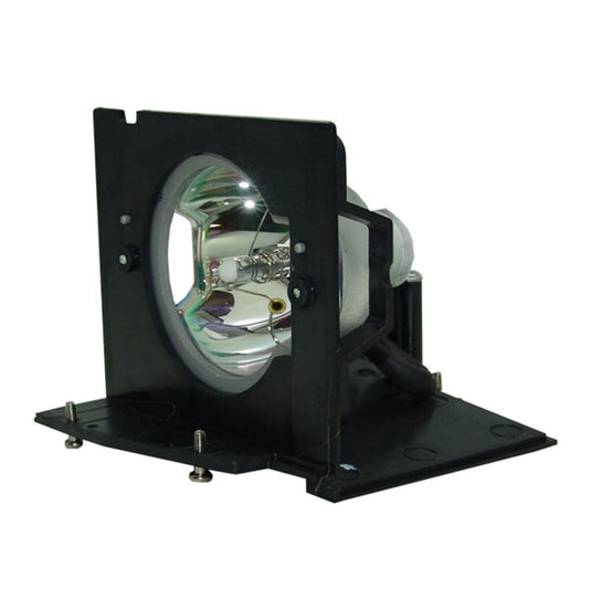 Samsung BP96-01551A Replacement Projector Lamp With Original Bulb Inside