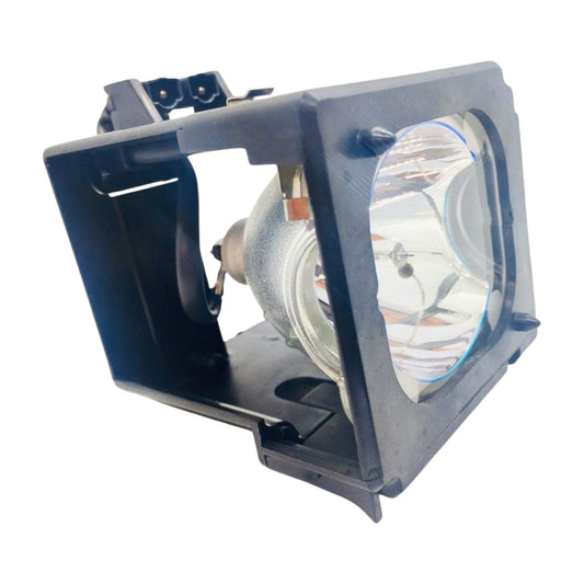 Samsung HL50A650 Replacement TV Lamp With Original Bulb Inside