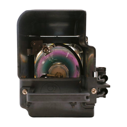 Samsung BP96-01653A Compatible Replacement TV Lamp