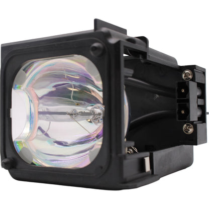 Samsung BP96-01795A Replacement TV Lamp With Original Bulb Inside