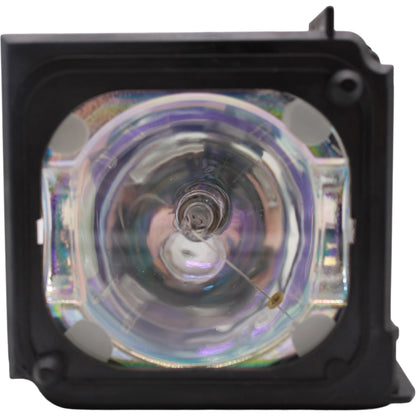 Samsung BP96-01795A Replacement TV Lamp With Original Bulb Inside