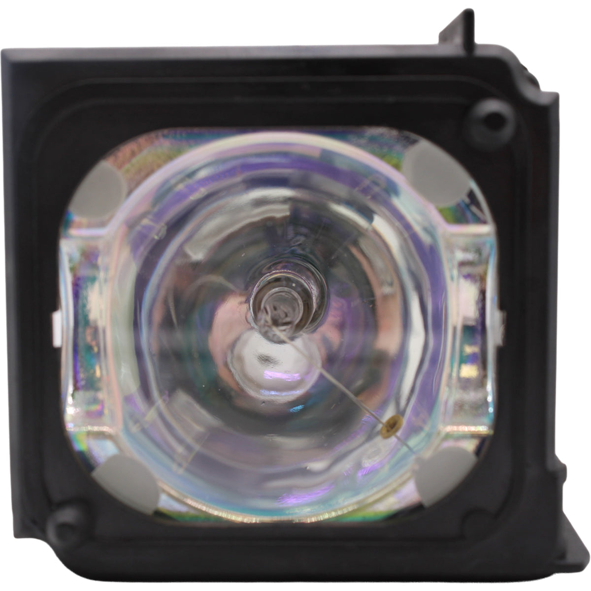 Samsung BP96-01795A Compatible Replacement TV Lamp
