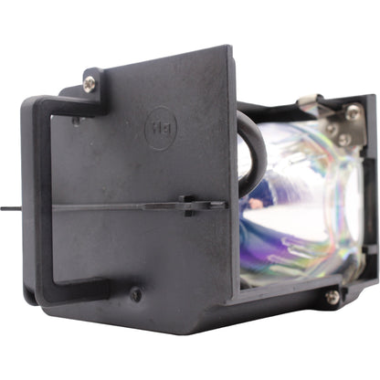 Samsung BP96-01795A Compatible Replacement TV Lamp