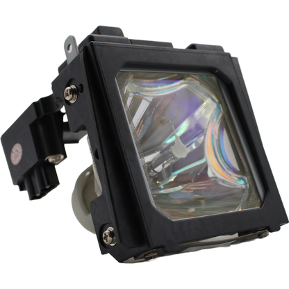 Sharp RLMPFA003WJZZ Replacement Projector Lamp with Original Osram Bulb and Housing - view 2