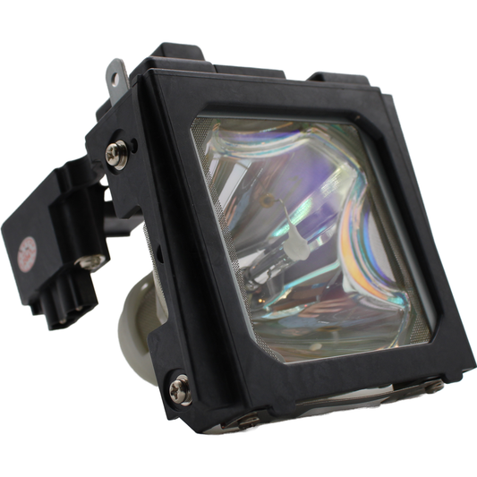 Sharp RLMPFA003WJZZ Replacement Projector Lamp With Original Bulb Inside