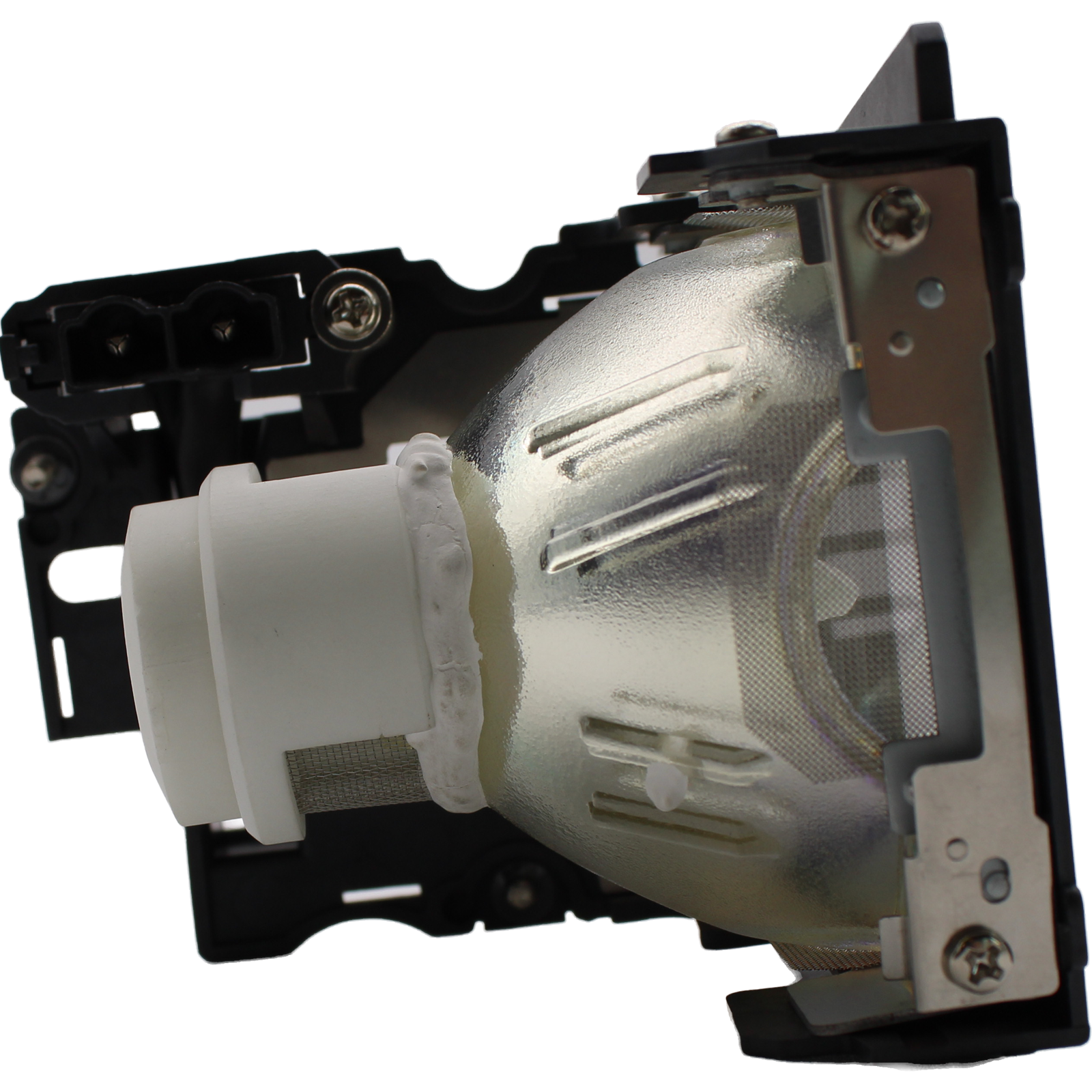 Sharp PG-C50XU Replacement Projector Lamp With Original Bulb Inside