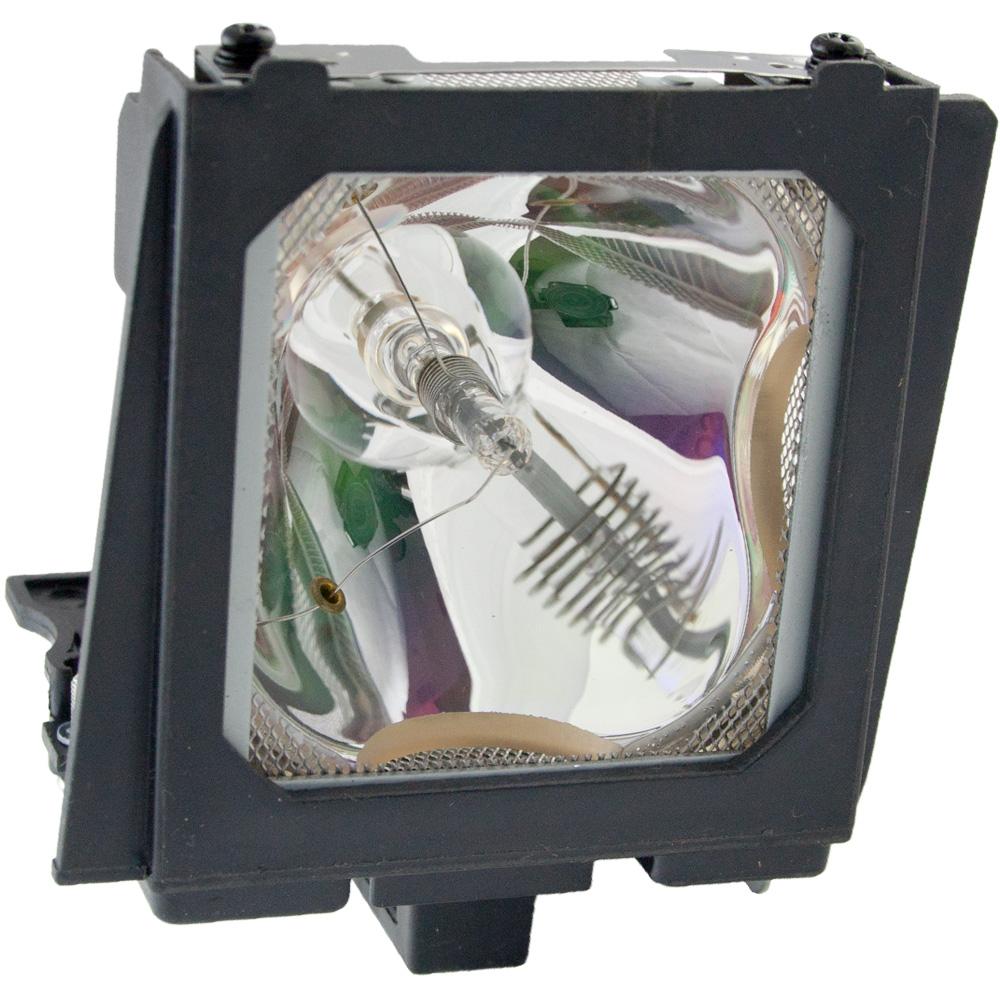 Sharp XG-C50S Compatible Replacement Projector Lamp