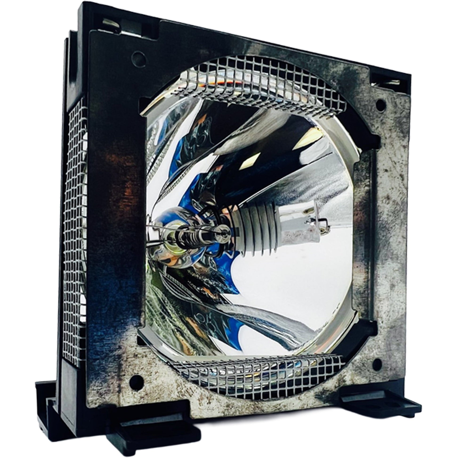 Sharp XG-P20 Compatible Replacement Projector Lamp