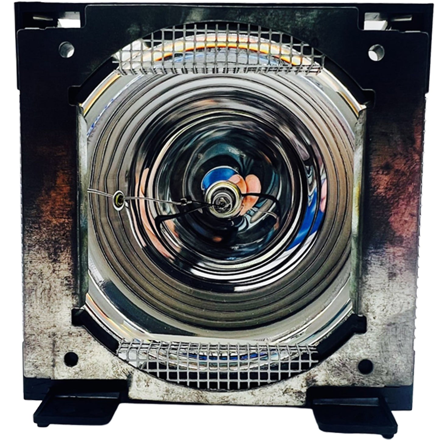 Sharp CLMPF0064CE01 Compatible Replacement Projector Lamp